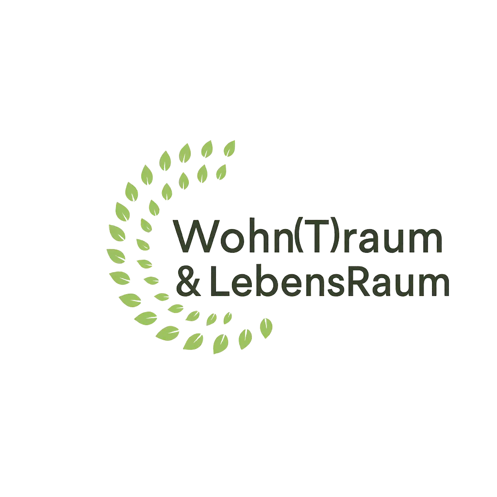 2025 wohntraum & lebensraum neu 1