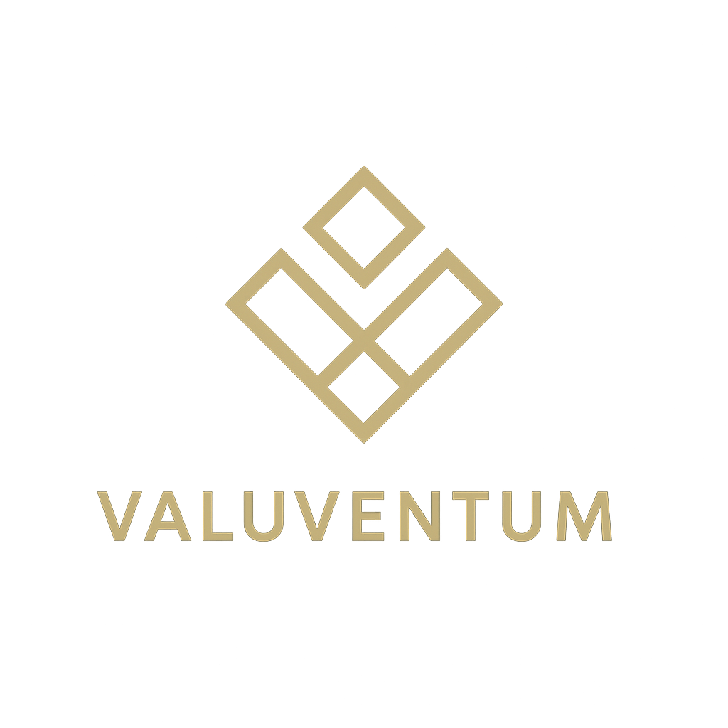 valuventum logo