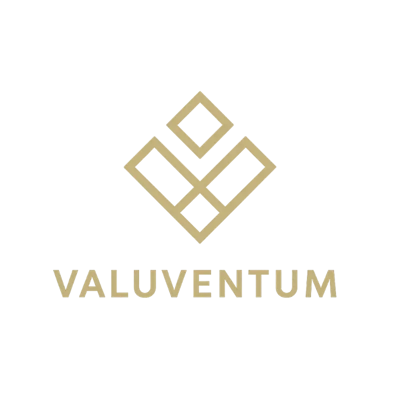 valuventum logo