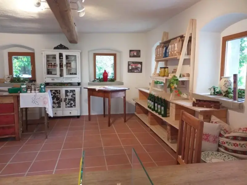 vom werkraum zum hoftreff