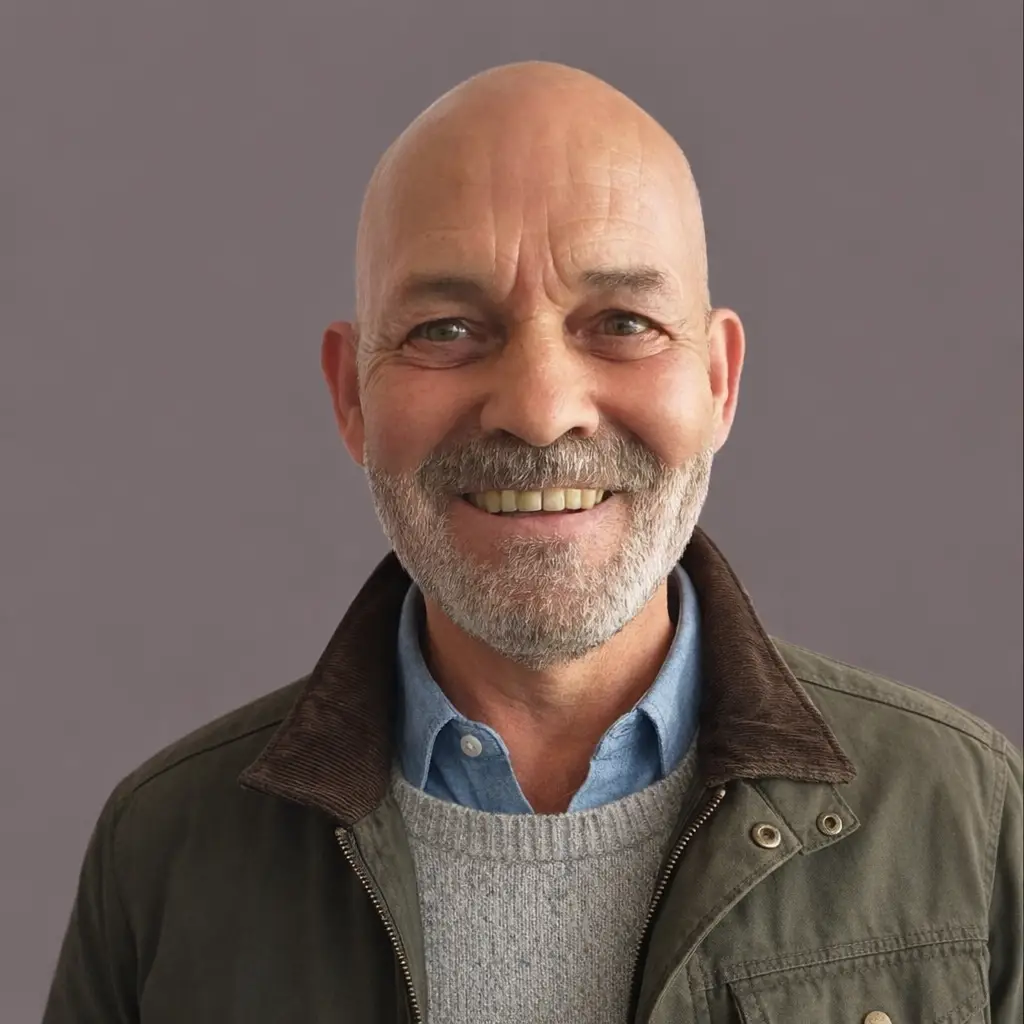 geri savini projektarbeit